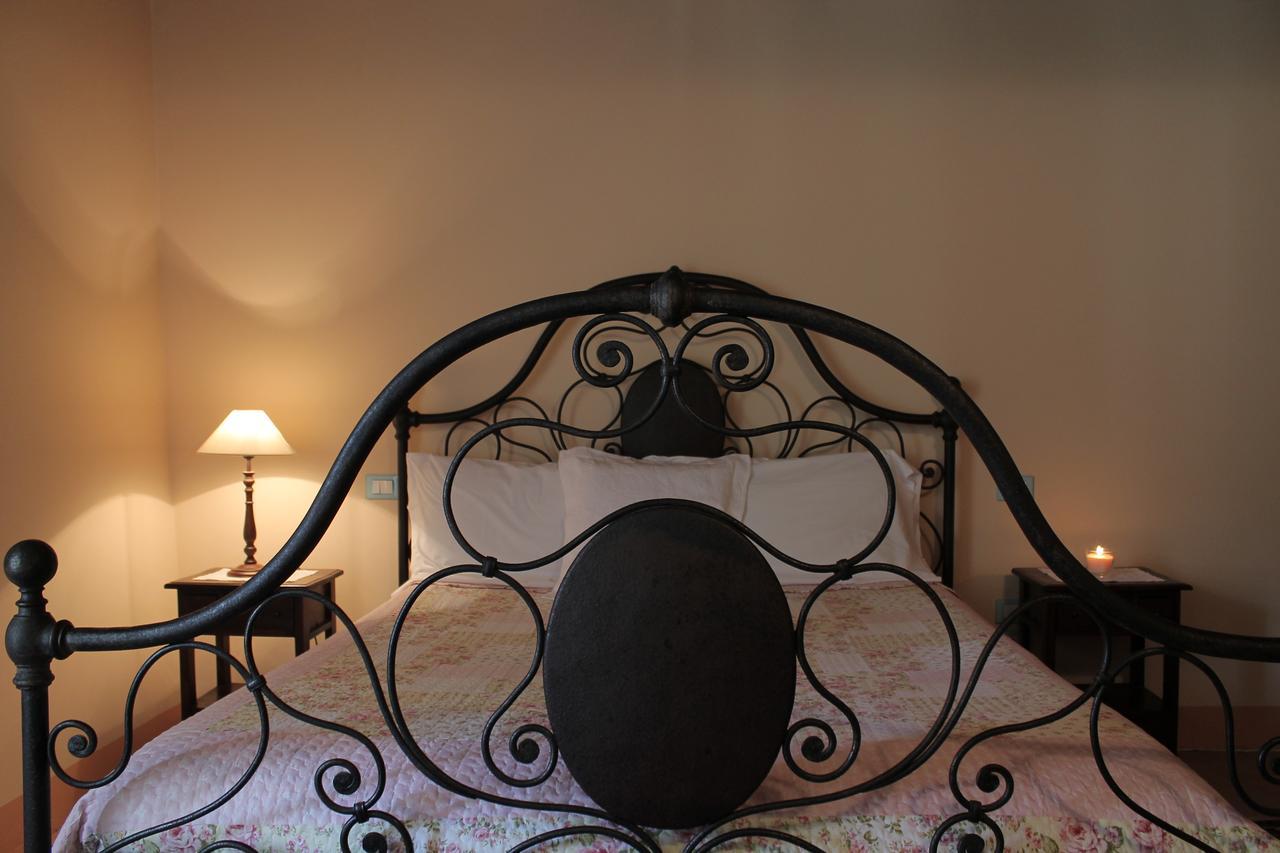 Agriturismo Villa Dei Mulini Volta Mantovana Dış mekan fotoğraf