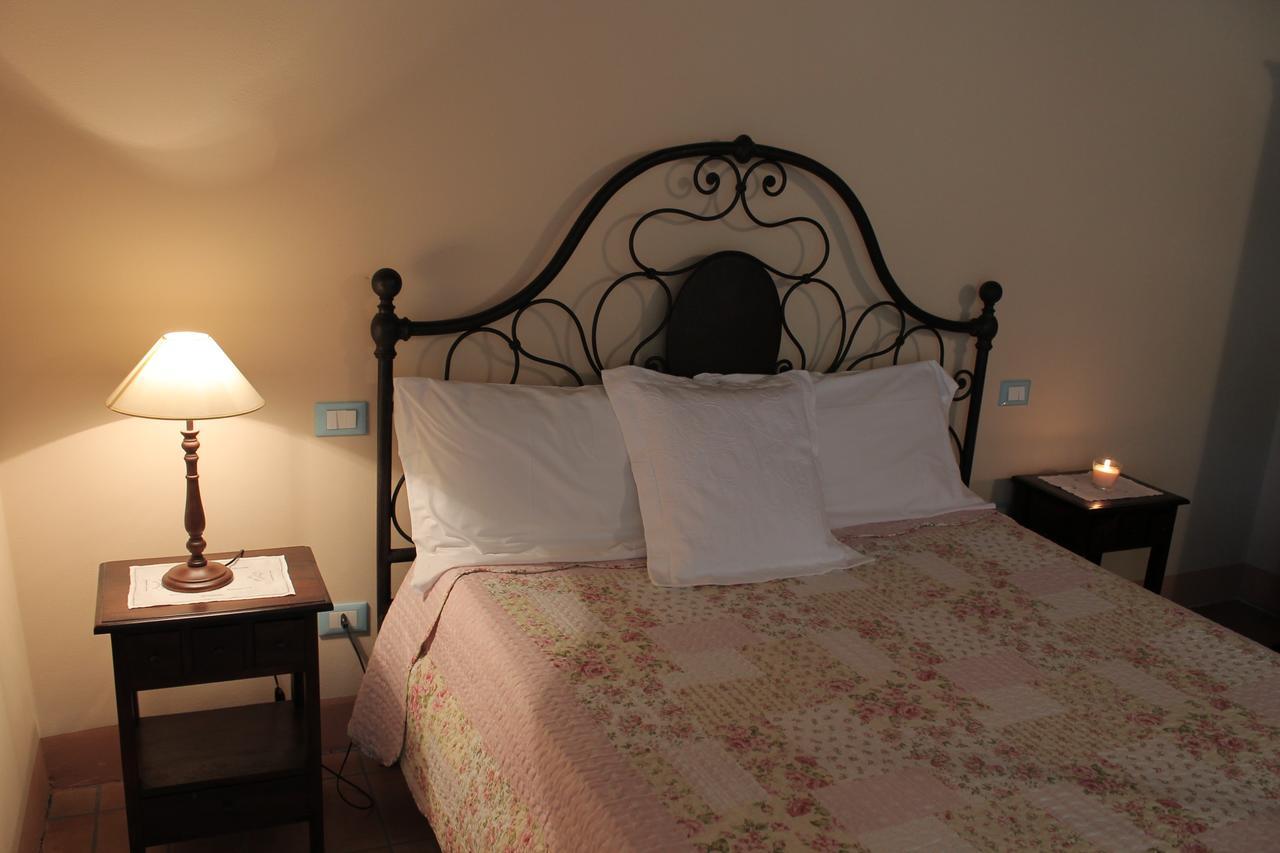 Agriturismo Villa Dei Mulini Volta Mantovana Dış mekan fotoğraf