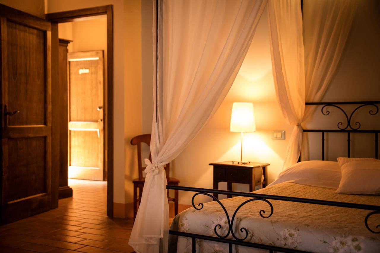 Agriturismo Villa Dei Mulini Volta Mantovana Dış mekan fotoğraf