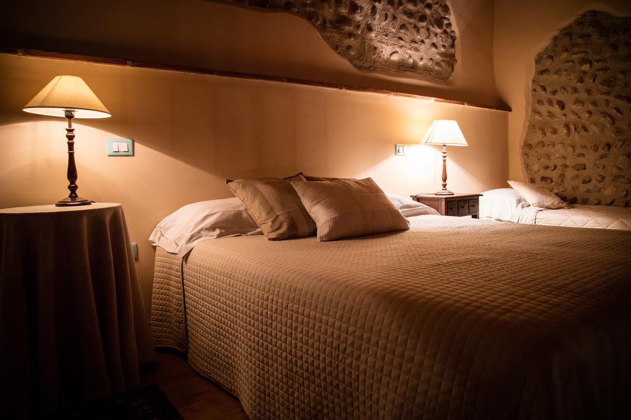 Agriturismo Villa Dei Mulini Volta Mantovana Dış mekan fotoğraf
