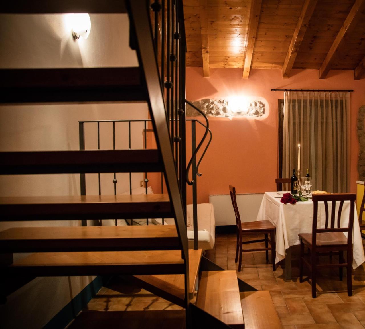Agriturismo Villa Dei Mulini Volta Mantovana Dış mekan fotoğraf